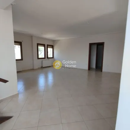 Image 2 - 25ης Μαρτίου, Municipality of Agios Dimitrios, Greece - Apartment for rent