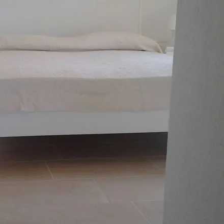Rent this 1 bed apartment on Loiri-Poltu Santu Paolu/Loiri Porto San Paolo in Sardinia, Italy