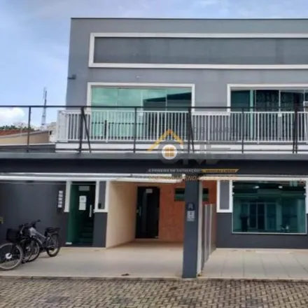 Buy this 4 bed house on Rua Armando Salles de Oliveira in Cidade Nova I, Indaiatuba - SP