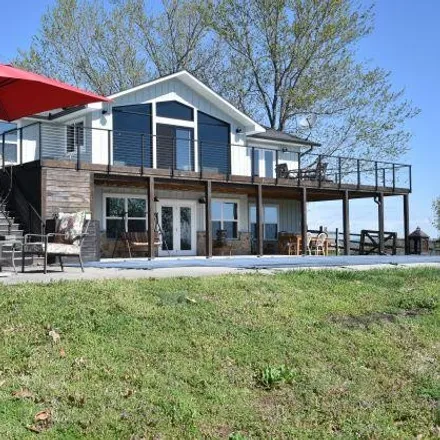 Image 1 - 1955 McCleary Road, Boyds Creek, Sevier County, TN 37876, USA - House for sale