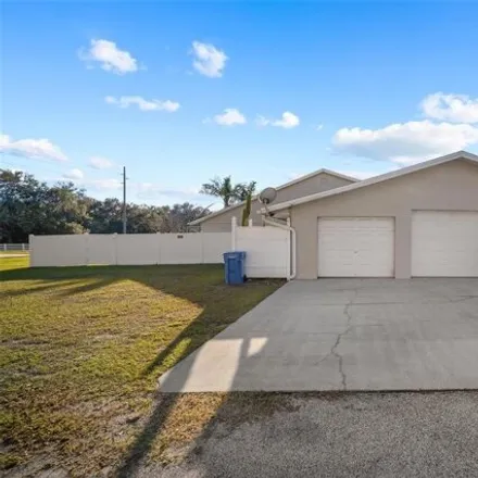 Image 9 - 2821 Crosby Rd, Valrico, Florida, 33594 - House for sale