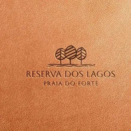 Image 2 - unnamed road, Açu da Torre, Mata de São João - BA, 48280, Brazil - House for sale