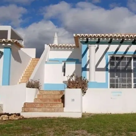 Buy this 2 bed townhouse on Rampa do Solferias in 8400-500 Carvoeiro, Portugal