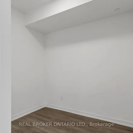Image 6 - Black Creek Drive, Toronto, ON M6M 5E6, Canada - Apartment for rent