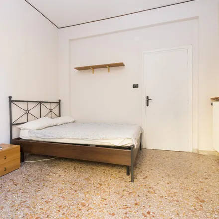 Image 4 - Istituto professionale Carlo Moneta, Via Diana, 35, 00175 Rome RM, Italy - Room for rent