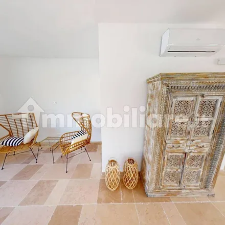 Image 2 - unnamed road, 72012 Carovigno BR, Italy - Apartment for rent