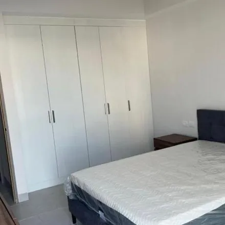 Rent this 2 bed apartment on Calle Filósofos in Tecnológico, 64700 Monterrey