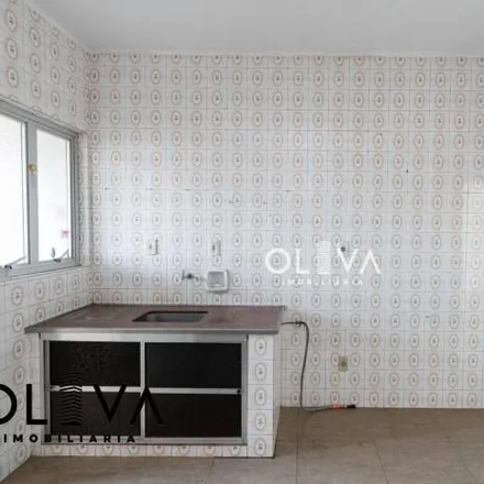 Buy this 2 bed apartment on Vila Dionísio in Avenida Bady Bassitt 3961, Vila Nossa Senhora da Paz