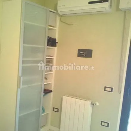 Image 6 - Via della Fontana 103, 48020 Ravenna RA, Italy - Apartment for rent