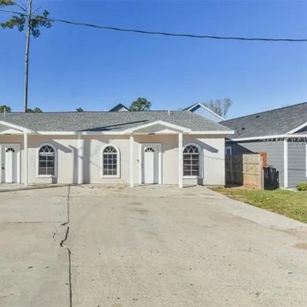 Buy this 2 bed house on 16832 Kempwood in Montgomery County, TX 77316