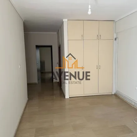 Image 2 - Hotel Nefeli, Κομνηνών, Panorama Municipal Unit, Greece - Apartment for rent