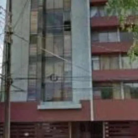 Buy this 3 bed apartment on Calle José María Vigil 94 in Miguel Hidalgo, 11800 Mexico City