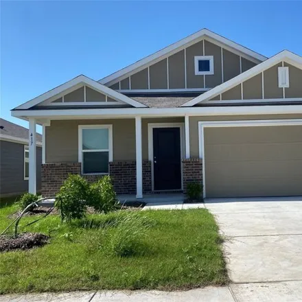 Rent this 4 bed house on Riverside Drive in Collin County, TX