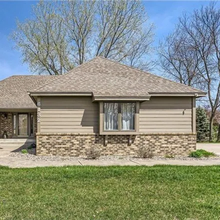 Buy this 4 bed house on 6132 Kalen Court in Woodbury, MN 55129