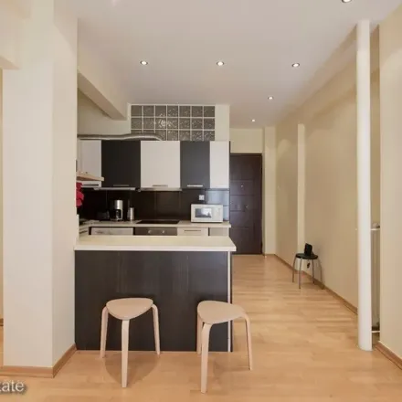 Image 5 - Τζαβέλλα, Piraeus, Greece - Apartment for rent