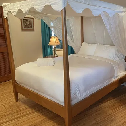 Rent this 1 bed house on Waimea/Kamuela CDP