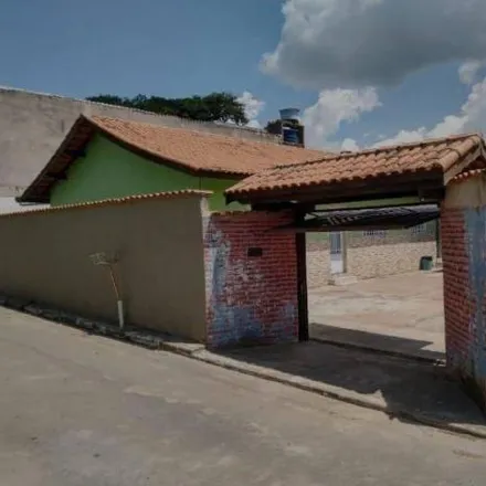 Buy this 3 bed house on Rua Nossa Senhora do Desterro in Terra Preta, Mairiporã - SP