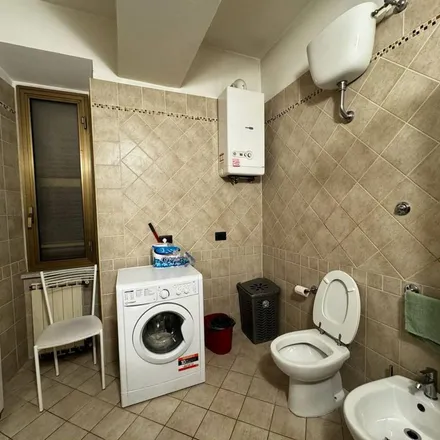 Image 7 - Via Rosolina, 00019 Tivoli RM, Italy - Apartment for rent