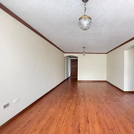 Image 2 - Supermaxi, La Niña, 170522, Quito, Ecuador - Apartment for sale