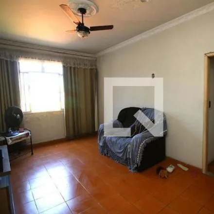 Rent this 2 bed apartment on Escola Municipal Ary Barroso in Rua Mendoza, Brás de Pina