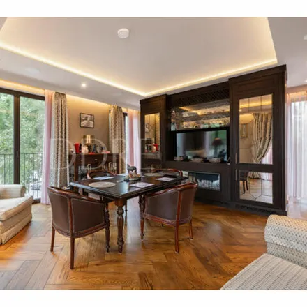 Buy this 1 bed house on 50 St Edmund's Terrace in Primrose Hill, London