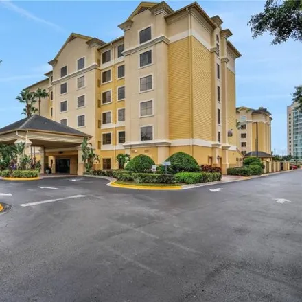 Image 3 - StaySky Suites I-Drive Orlando, 7601 Canada Avenue, Orlando, FL 32819, USA - Condo for sale