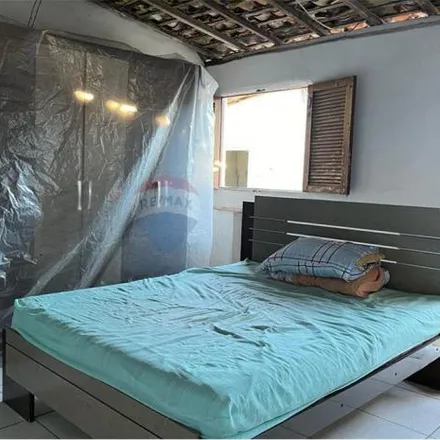 Buy this 1 bed house on Rua Teolândia in Neópolis, Natal - RN