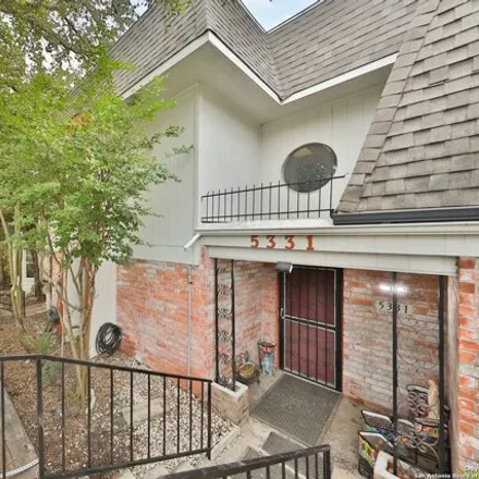 Buy this 3 bed house on 5399 Callaghan Road in San Antonio, TX 78228