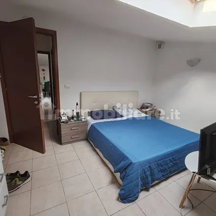 Image 5 - Avezzano, Via Samuele Donatoni, 67051 Avezzano AQ, Italy - Apartment for rent