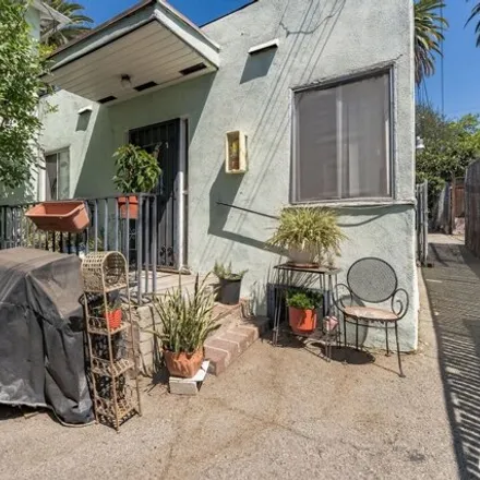 Image 6 - 251 East Washington Boulevard, Pasadena, CA 91109, USA - House for sale