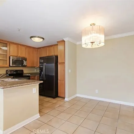 Rent this 1 bed apartment on La Terraza Circle in Corona, CA 92860