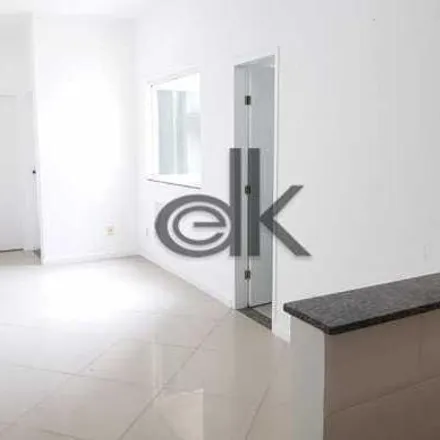 Buy this 2 bed apartment on Avenida Geremário Dantas in Pechincha, Rio de Janeiro - RJ