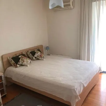 Image 2 - Φιλίας, 151 23 Marousi, Greece - Apartment for rent