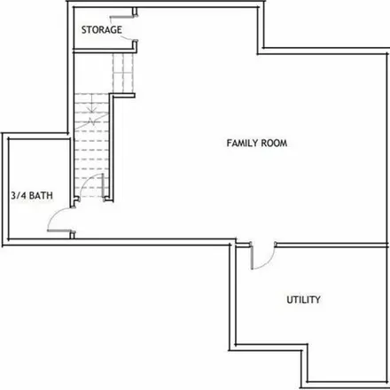 Image 5 - unnamed road, Farmington, MN 55024, USA - House for sale