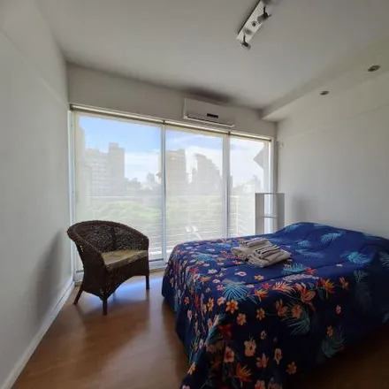 Rent this studio apartment on Humberto I 1101 in Constitución, C1046 AAD Buenos Aires