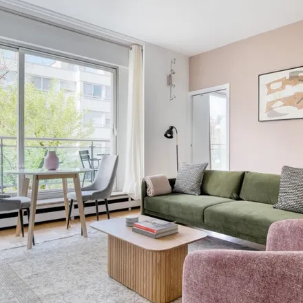 Rent this 2 bed apartment on 29 Rue Edouard Nortier in 92200 Neuilly-sur-Seine, France