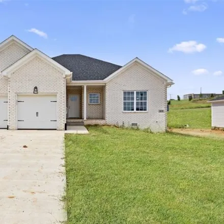 Buy this 3 bed house on unnamed road in Warren County, KY 42103