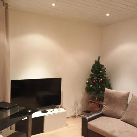 Rent this 2 bed apartment on Kaiserallee 64 in 76185 Karlsruhe, Germany