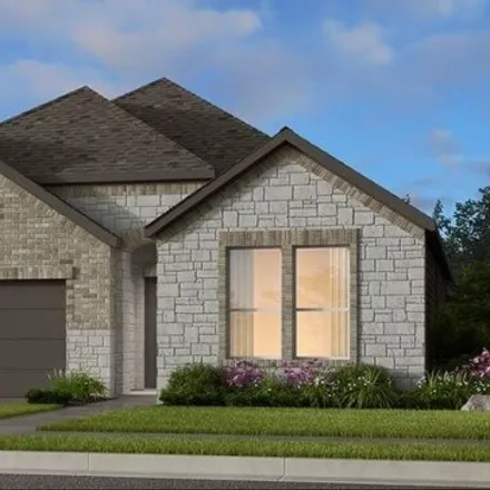 Buy this 3 bed house on unnamed road in Williamson County, TX 78642