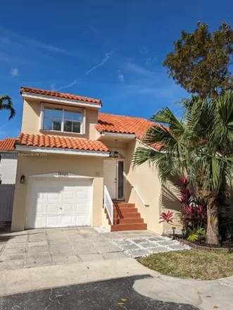 Rent this 3 bed house on 3839 Piedmont Street in Hollywood, FL 33021