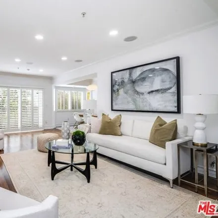 Image 9 - Sotheby International Realty, South Westgate Avenue, Los Angeles, CA 90073, USA - Condo for sale