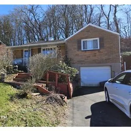 Buy this 3 bed house on 353 Dorothy Drive in Penn Hills, PA 15235