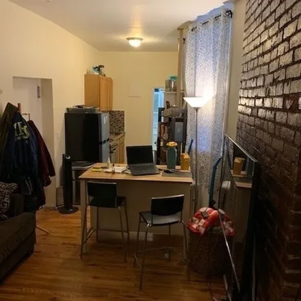Image 2 - 10 Stanton Street, New York, NY 10002, USA - Apartment for rent