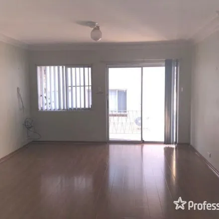 Rent this 2 bed apartment on Copeland Street in Sydney NSW 2170, Australia