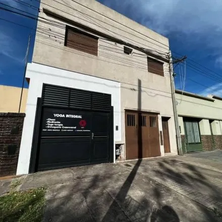 Buy this studio house on Crianza in Avenida 520, Partido de La Plata