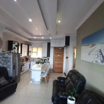 Image 2 - Medigate Road, Westridge, Umhlanga Rocks, 4321, South Africa - Apartment for rent