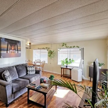 Image 8 - Pine, Morgan Hill, CA 95038, USA - Apartment for sale