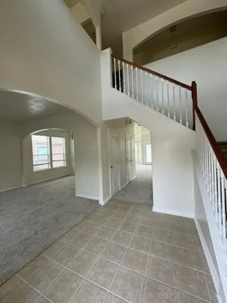 Image 3 - 23850 Breckenridge Forest Drive, Harris County, TX 77373, USA - House for rent