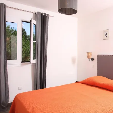 Image 7 - 20260 Calvi, France - Apartment for rent