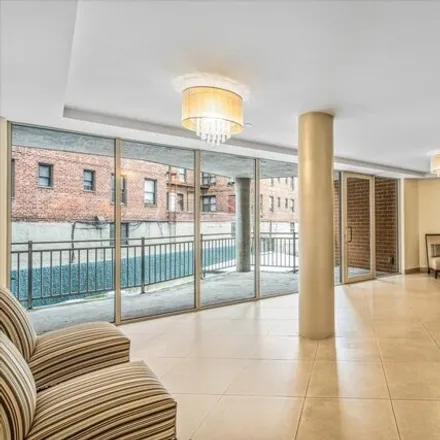 Image 5 - 83-85 116th Street, New York, NY 11418, USA - Condo for sale